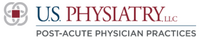 US Physiatry